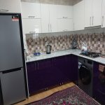 Satılır 4 otaqlı Həyət evi/villa, Lökbatan qəs., Qaradağ rayonu 22