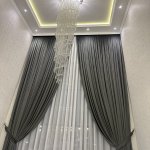 Satılır 6 otaqlı Həyət evi/villa, Mərdəkan, Xəzər rayonu 17