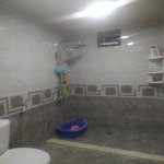 Satılır 4 otaqlı Həyət evi/villa, Şüvəlan, Xəzər rayonu 11