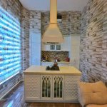 Satılır 6 otaqlı Həyət evi/villa, Mərdəkan, Xəzər rayonu 19