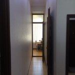 Продажа 3 комнат Вторичка, м. Ичяришяхяр метро, Ичяри Шяхяр, Сябаиль район 11