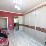 Satılır 4 otaqlı Həyət evi/villa, Azadlıq metrosu, Binəqədi qəs., Binəqədi rayonu 24
