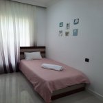 Kirayə (günlük) 4 otaqlı Həyət evi/villa Qəbələ 15