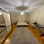 Kirayə (aylıq) 3 otaqlı Həyət evi/villa, Sahil metrosu, Səbail rayonu 6