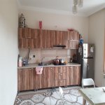 Satılır 4 otaqlı Bağ evi, Fatmayi, Abşeron rayonu 13