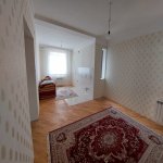 Satılır 6 otaqlı Həyət evi/villa, Qara Qarayev metrosu, 8-ci kilometr, Nizami rayonu 9