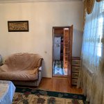 Kirayə (aylıq) 2 otaqlı Həyət evi/villa Xırdalan 11