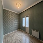 Satılır 4 otaqlı Həyət evi/villa, Azadlıq metrosu, Binəqədi qəs., Binəqədi rayonu 20