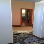 Satılır 5 otaqlı Həyət evi/villa, Novxanı, Abşeron rayonu 34