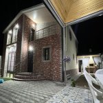 Kirayə (aylıq) 6 otaqlı Bağ evi, Bilgəh qəs., Sabunçu rayonu 27