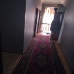 Satılır 2 otaqlı Həyət evi/villa, Azadlıq metrosu, Binəqədi qəs., Binəqədi rayonu 7