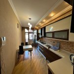 Продажа 3 комнат Новостройка, м. 28 Мая метро, 28 Малл, Насими район 6