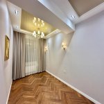 Продажа 3 комнат Новостройка, м. Нариман Нариманов метро, Наримановский р-н район 8