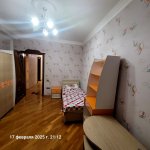 Kirayə (aylıq) 3 otaqlı Yeni Tikili, 20 Yanvar metrosu, Nəsimi rayonu 13
