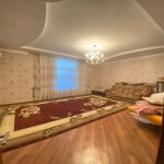 Satılır 11 otaqlı Həyət evi/villa, Binə qəs., Xəzər rayonu 24