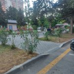 Satılır 2 otaqlı Köhnə Tikili, Azadlıq metrosu, 7-ci mikrorayon, Binəqədi rayonu 14