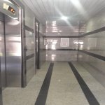 Kirayə (aylıq) 2 otaqlı Yeni Tikili, Gənclik metrosu, Nəsimi rayonu 24