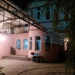 Satılır 5 otaqlı Həyət evi/villa, Zığ qəs., Suraxanı rayonu 2