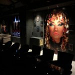 Kirayə (aylıq) 5 otaqlı Bağ evi, Mərdəkan, Xəzər rayonu 12