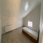 Satılır 4 otaqlı Həyət evi/villa, Novxanı, Abşeron rayonu 18