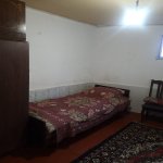 Kirayə (aylıq) 1 otaqlı Həyət evi/villa, Əhmədli metrosu, kənd Əhmədli, Xətai rayonu 3