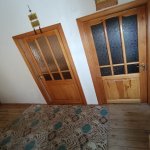 Satılır 3 otaqlı Həyət evi/villa, Azadlıq metrosu, Binəqədi qəs., Binəqədi rayonu 6