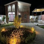 Kirayə (günlük) 6 otaqlı Həyət evi/villa, Bilgəh qəs., Sabunçu rayonu 1