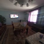 Satılır 3 otaqlı Həyət evi/villa Xırdalan 2