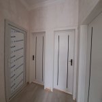 Satılır 3 otaqlı Həyət evi/villa, Binə qəs., Xəzər rayonu 3