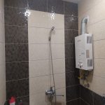 Kirayə (aylıq) 1 otaqlı Həyət evi/villa Xırdalan 7