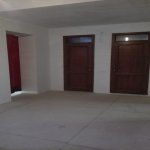 Satılır 6 otaqlı Həyət evi/villa, Binə qəs., Xəzər rayonu 16