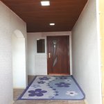 Satılır 1 otaqlı Həyət evi/villa, Azadlıq metrosu, Binəqədi qəs., Binəqədi rayonu 3