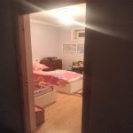 Satılır 3 otaqlı Həyət evi/villa Xaçmaz 14