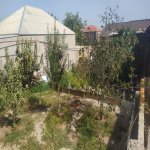 Satılır 5 otaqlı Həyət evi/villa Sumqayıt 18