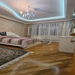 Продажа 4 комнат Новостройка, м. 20 Января метро, 3-ий микрорайон, Насими район 8