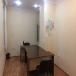 Kirayə (aylıq) 10 otaqlı Ofis, Gənclik metrosu, Nəsimi rayonu 16