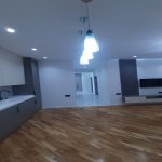 Продажа 3 комнат Новостройка, м. Хетаи метро, Хетаи район 5