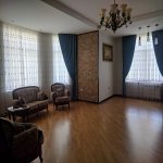 Kirayə (aylıq) 5 otaqlı Bağ evi, Fatmayi, Abşeron rayonu 14