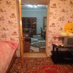 Satılır 3 otaqlı Həyət evi/villa Xırdalan 4