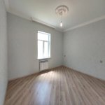 Satılır 3 otaqlı Həyət evi/villa, Masazır, Abşeron rayonu 4