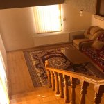 Satılır 3 otaqlı Həyət evi/villa, Şıxlar qəs., Qaradağ rayonu 8