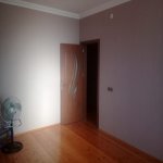 Kirayə (aylıq) 3 otaqlı Həyət evi/villa, Zabrat qəs., Sabunçu rayonu 3