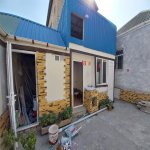 Satılır 2 otaqlı Həyət evi/villa, Masazır, Abşeron rayonu 1