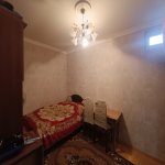 Satılır 3 otaqlı Həyət evi/villa, Binəqədi qəs., Binəqədi rayonu 6