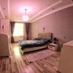 Satılır 3 otaqlı Yeni Tikili Xırdalan 2