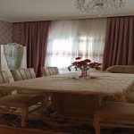 Satılır 5 otaqlı Həyət evi/villa, Qaraçuxur qəs., Suraxanı rayonu 8