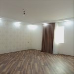 Satılır 5 otaqlı Həyət evi/villa, Binə qəs., Xəzər rayonu 11