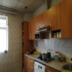 Satılır 6 otaqlı Həyət evi/villa Sumqayıt 7