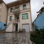 Satılır 6 otaqlı Həyət evi/villa Xırdalan 14