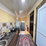 Satılır 3 otaqlı Həyət evi/villa İsmayıllı 9